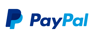 Payment methods Paypal